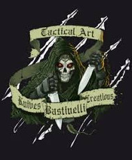 Bastinelli Creations